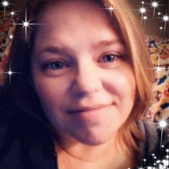 jenny72